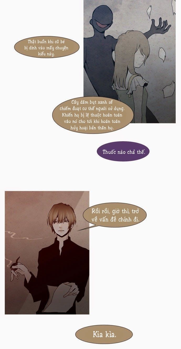 Trump: Chapter 51