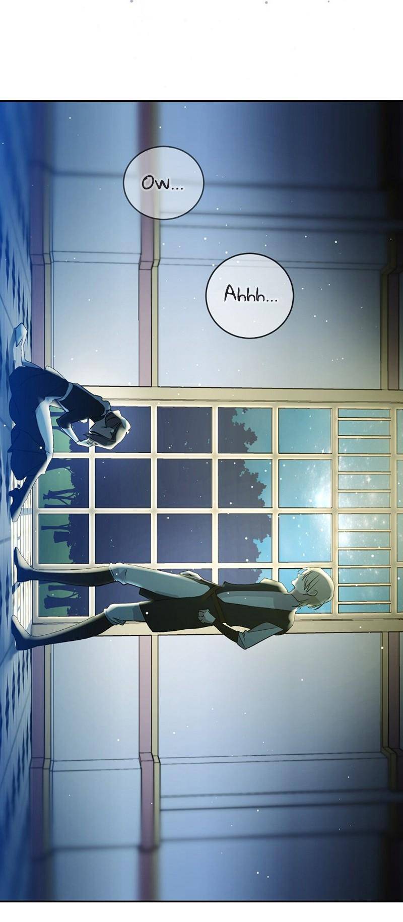 Cô Hầu Giỏi Giang: Chapter 7