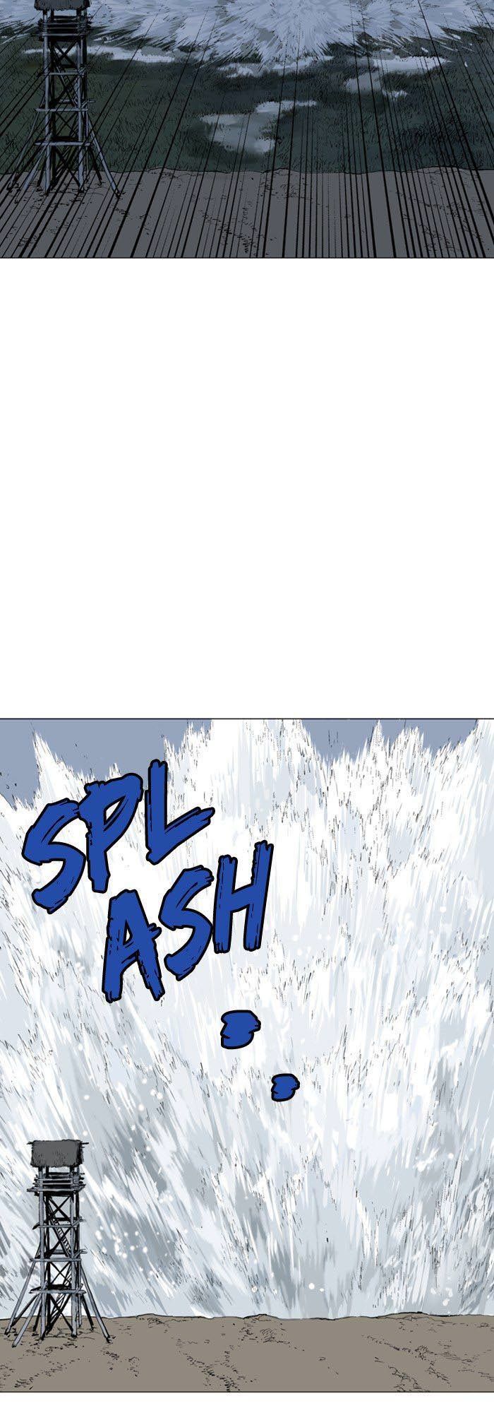 Cao Thủ 2: Chapter 35