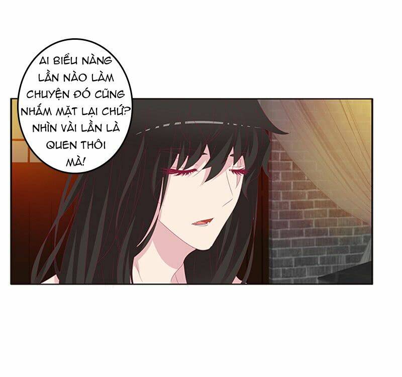 Tướng Quân Mời Ra Trận: Chapter 130