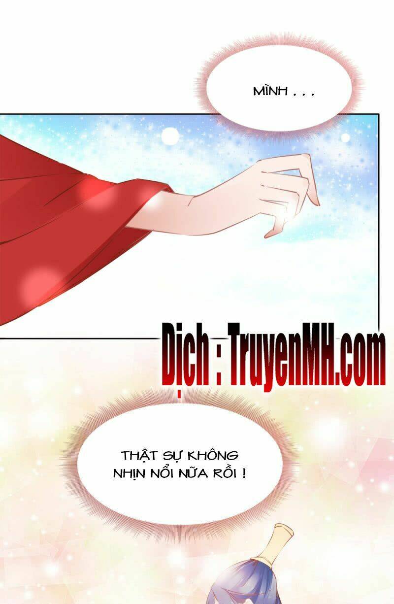 Solo Đi Vương Gia: Chapter 74