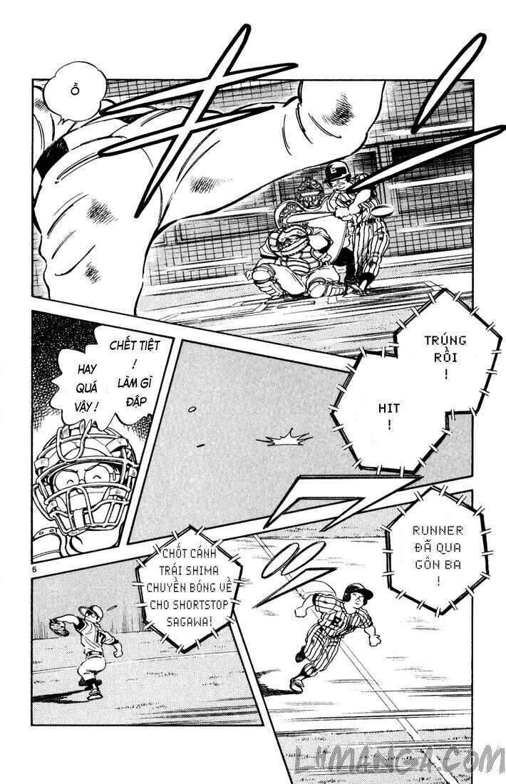 H2: Chapter 156