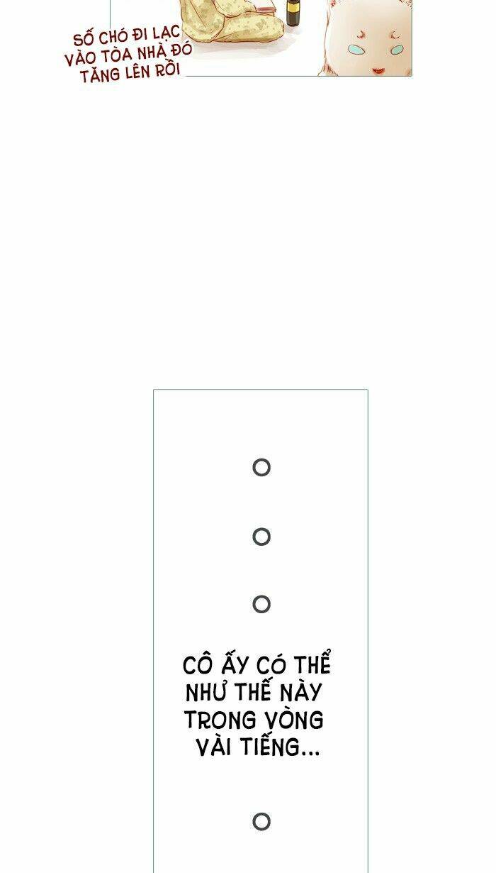 Little Rain: Chapter 19