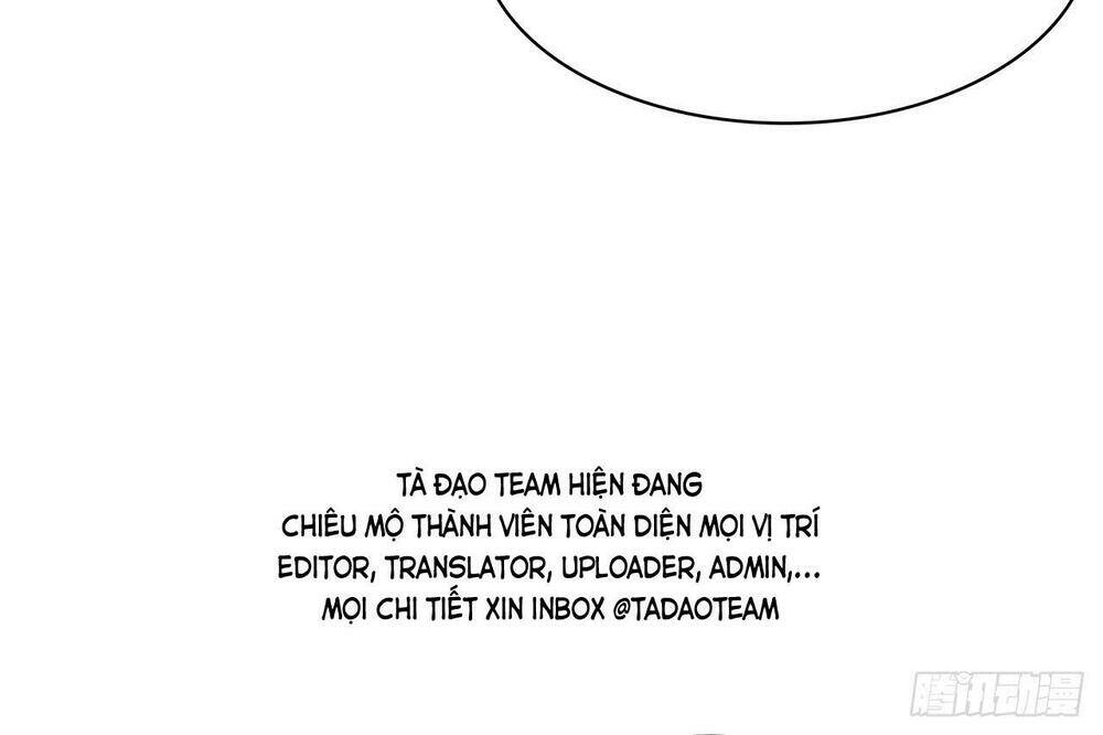 Người Yêu Thời Không: Chapter 62