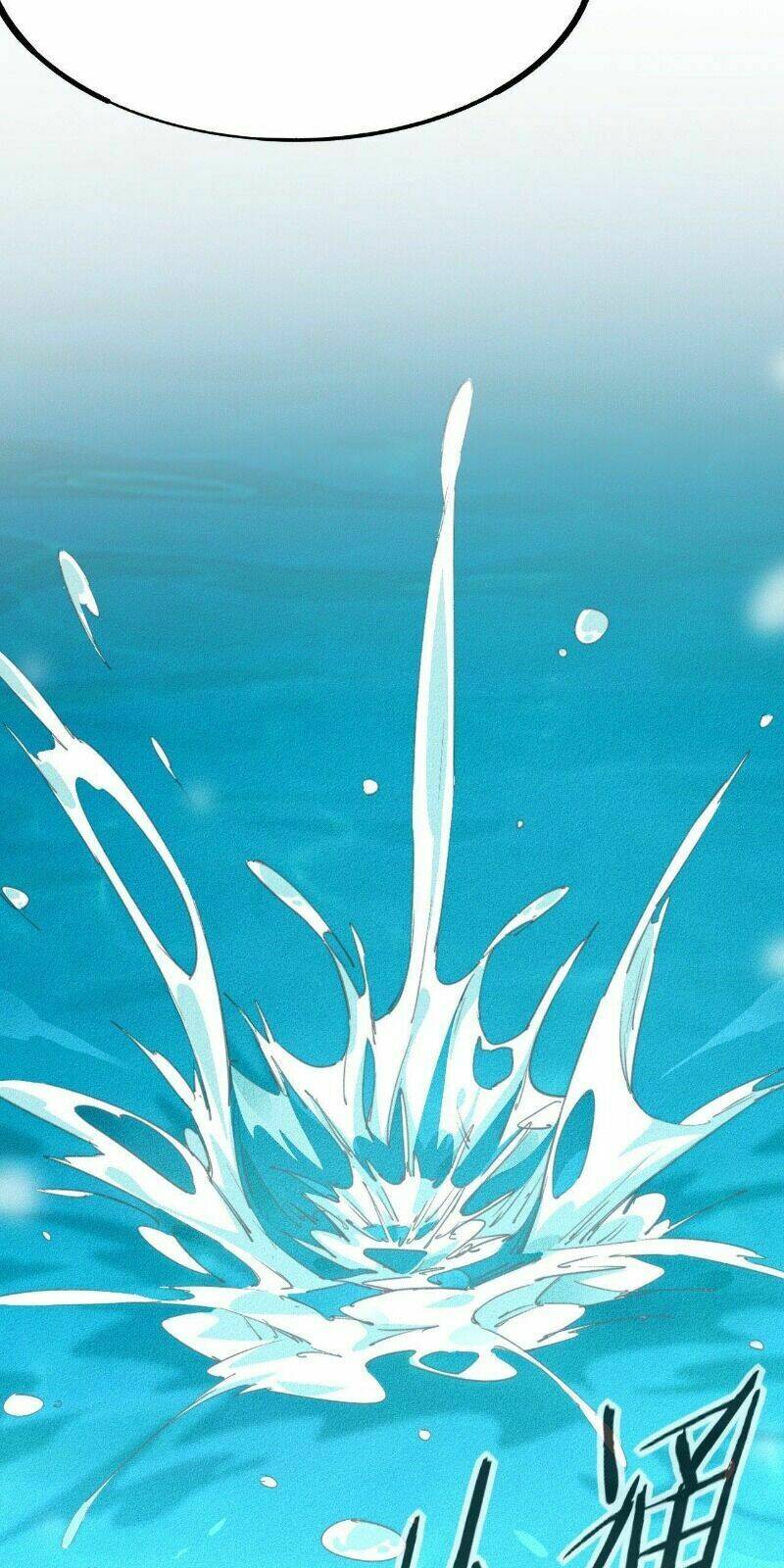 Một Mình Ta Hoá Thần: Chapter 5