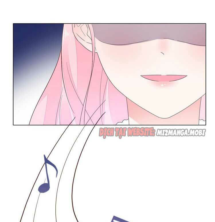 Điều Ước Sủng Ái Bất Bình Đẳng: Chapter 90.2