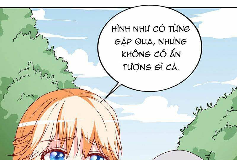 Này! Đừng Động Vào Phô Mai Của Tôi: Chapter 73