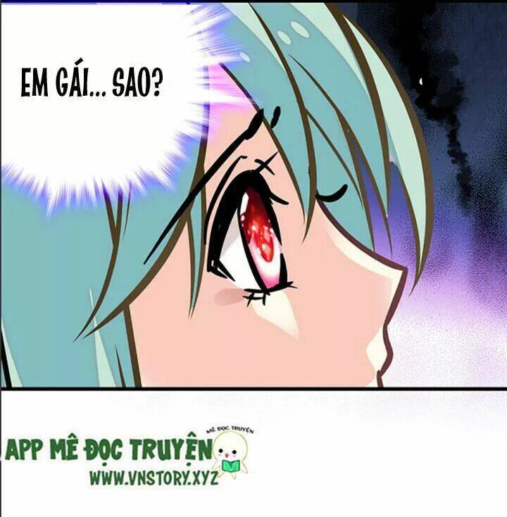 Nữ Hầu Sau Giờ Học: Chapter 73