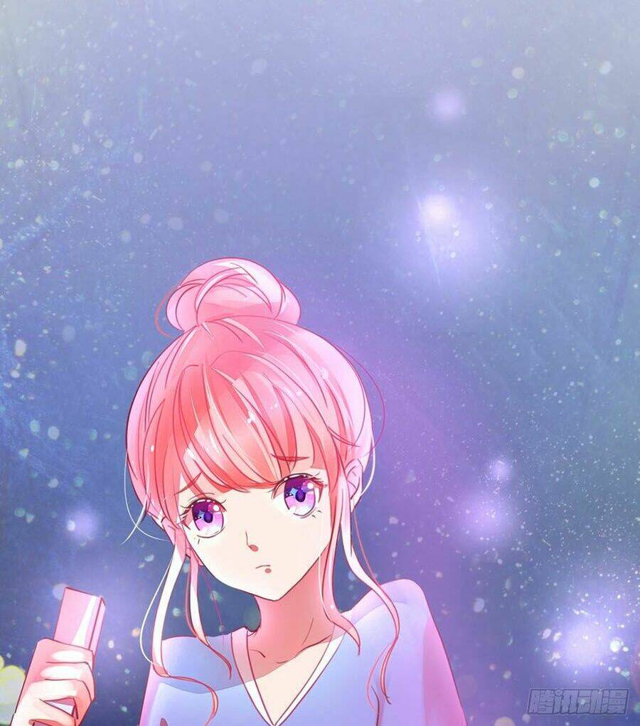 Manh Thê Khó Dỗ: Chapter 12