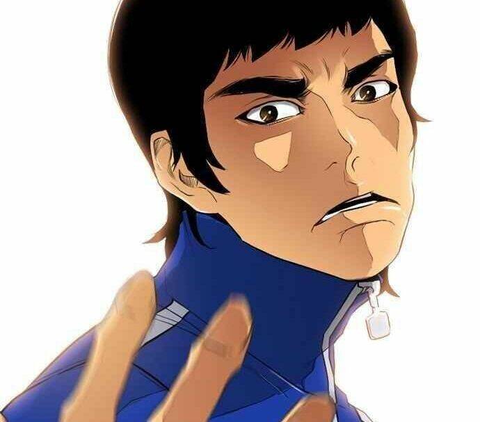 Kẻ Hồi Sinh: Chapter 158