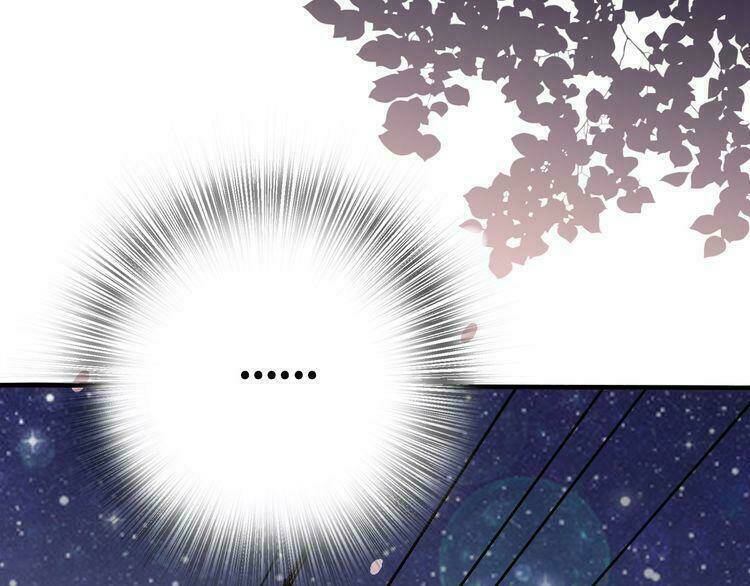 Cuộc Chiến Tình Yêu: Chapter 34