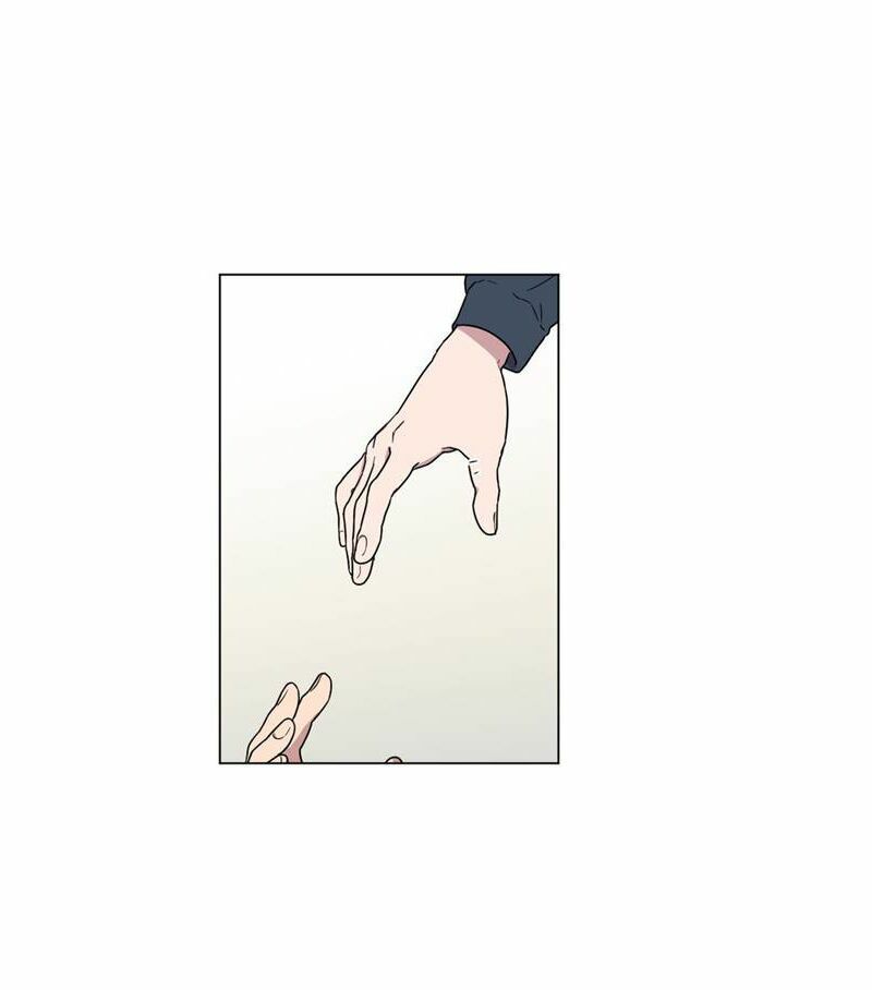 …”Một Sự Thật Khá Khó Chịu.”: Chapter 17