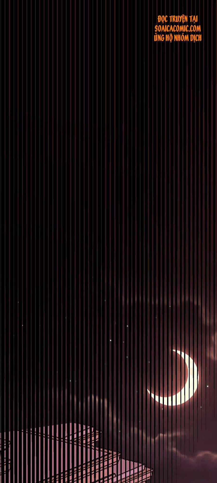 Vết Cắn Trí Mạng: Chapter 16