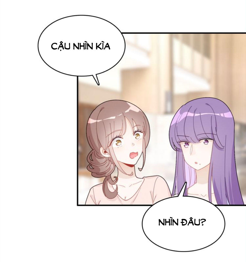 Ái Ngạo Kiều Long Vương Gia: Chapter 22