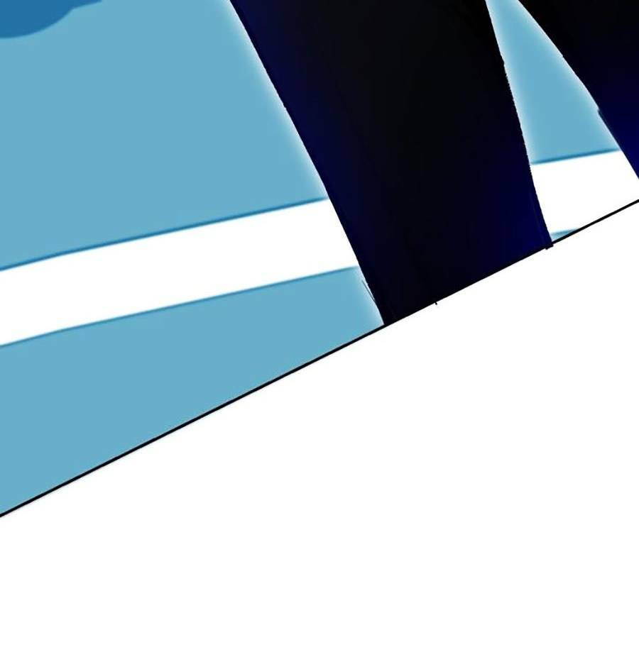 Hard Core Leveling Warrior Ss2: Chapter 131