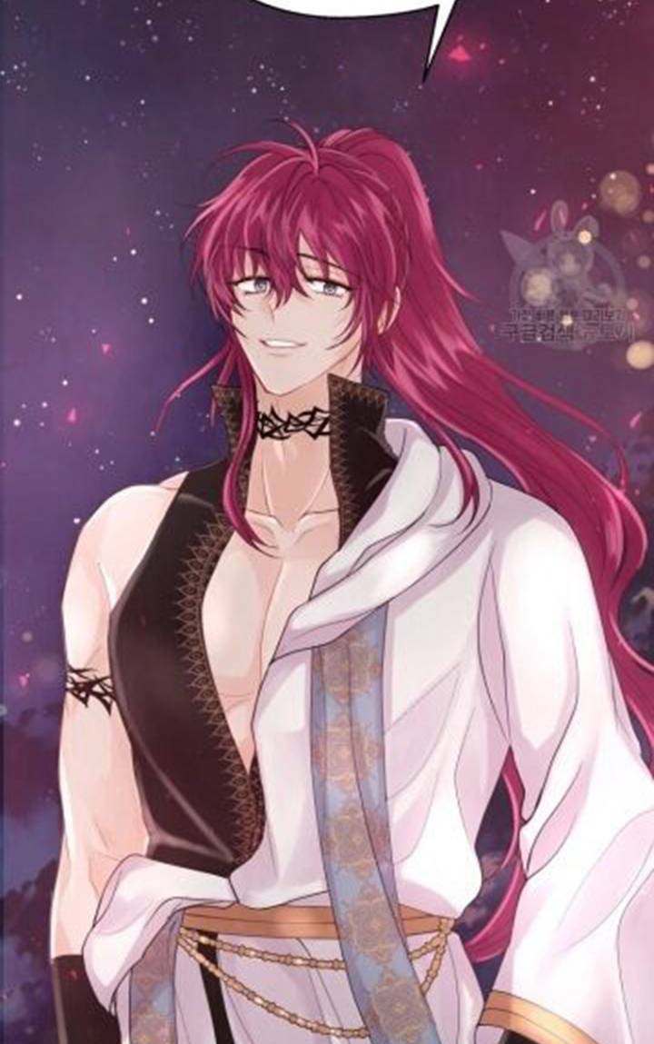 Roelin Bước Đến Tương Lai: Chapter 4