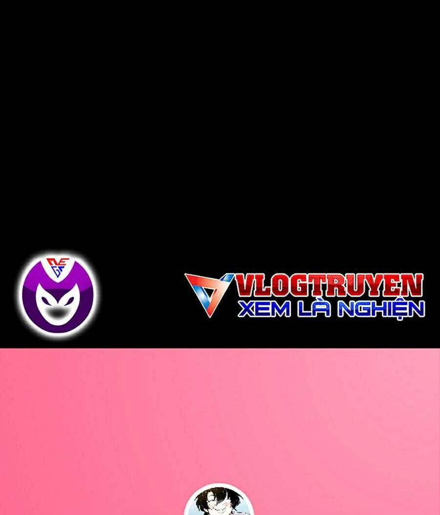 Cậu Bé Shotgun: Chapter 29