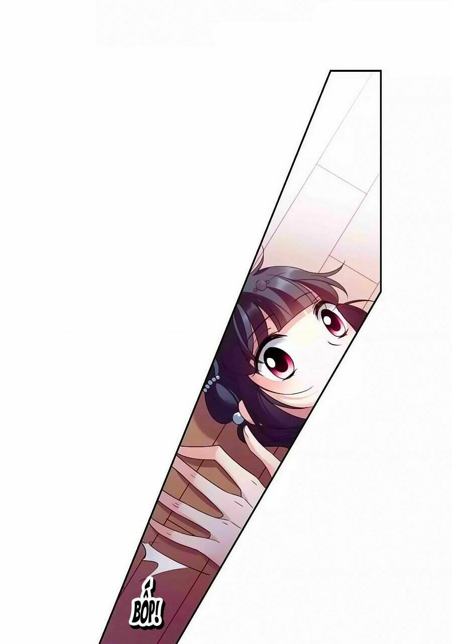 Toàn Cơ Từ: Chapter 37.6