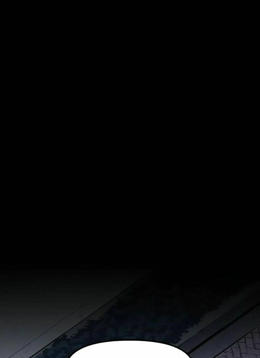 Cậu Bé Shotgun: Chapter 3