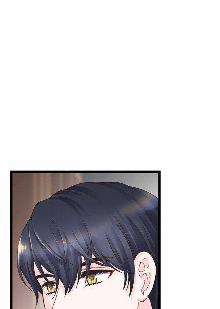 Nhân Vật Phản Diện Yêu Cầu Tôi Yêu Chàng: Chapter 8