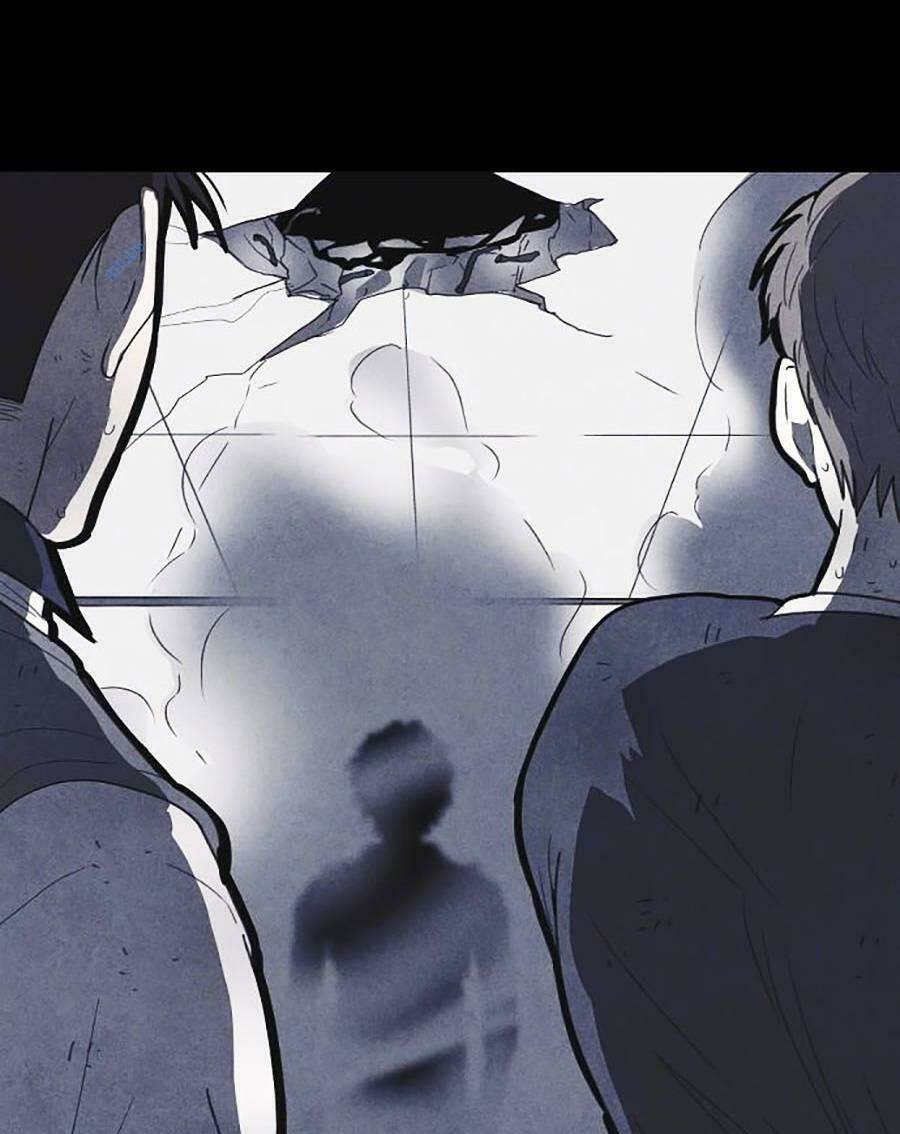 Cậu Bé Shotgun: Chapter 59