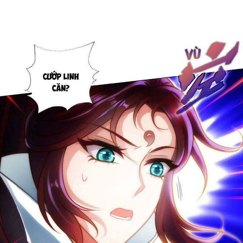 Bất Hủ Phàm Nhân: Chapter 39