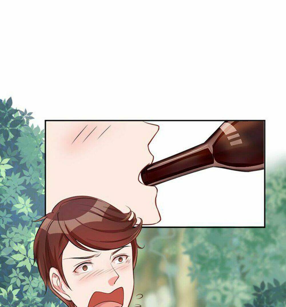 Bà Xã Tôi Là Nam Thần: Chapter 13