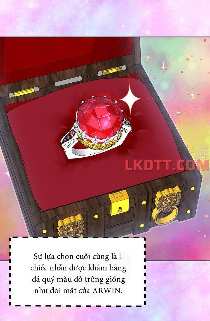 Đừng Xem Thường Nữ Phụ: Chapter 136