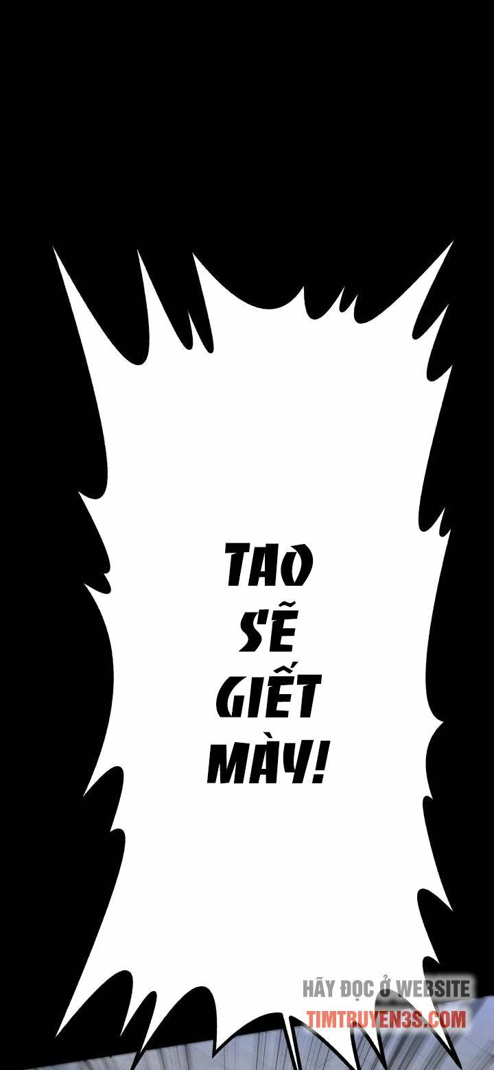 Trò Chơi Của Chúa Thượng: Chapter 20