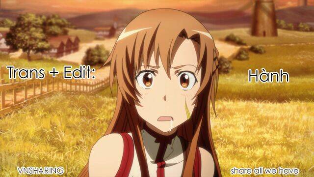 Last Quarter: Chapter 1.2