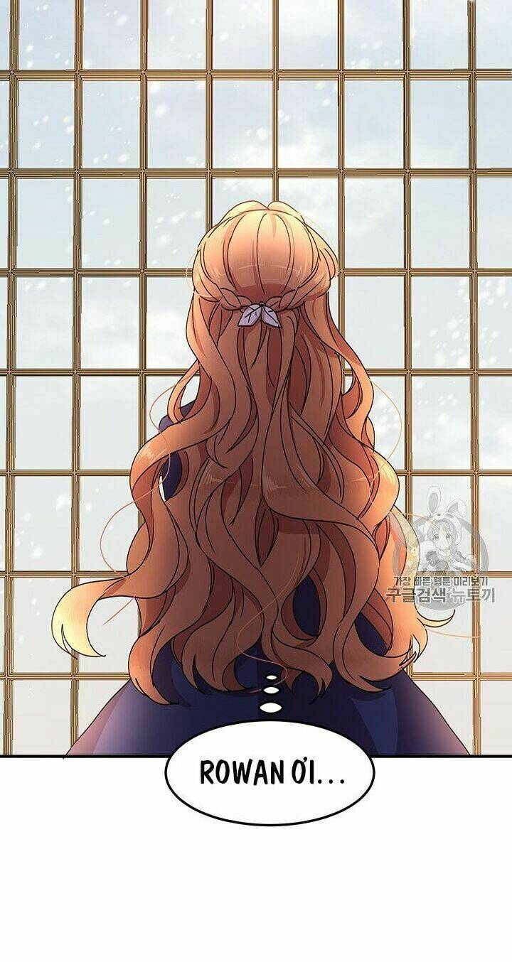 Công Tước, Loạn Vừa Thôi!: Chapter 74