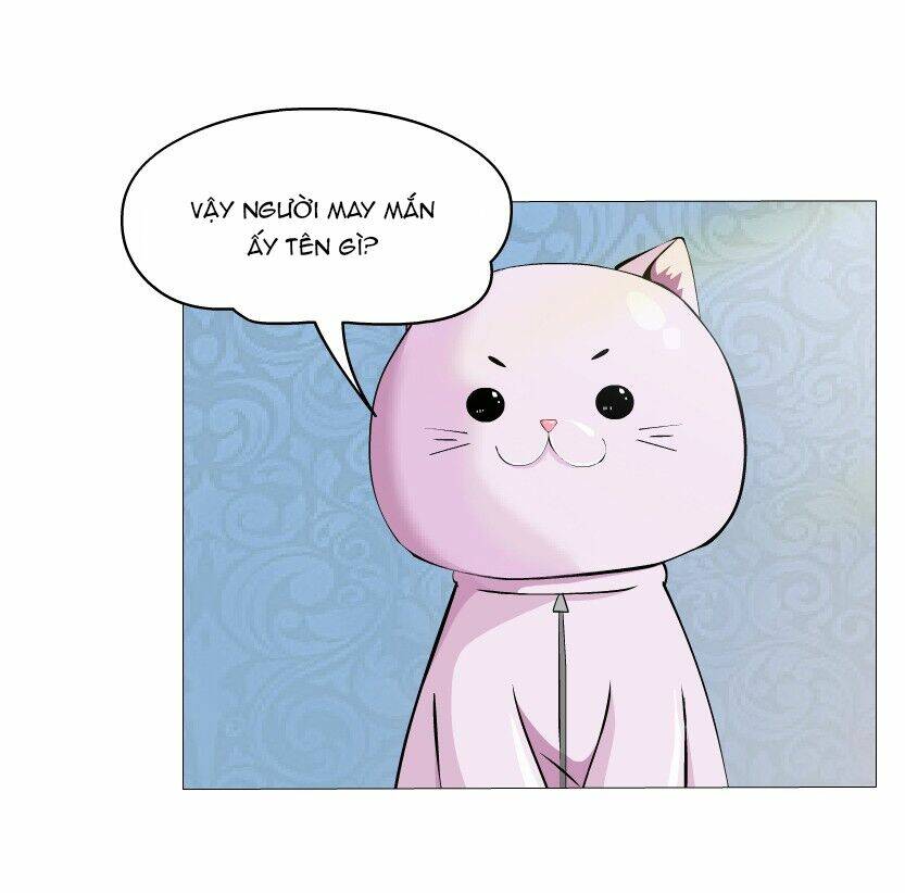 Cạm Bẫy Của Nữ Thần: Chapter 50