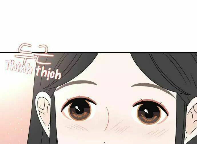 30 Phút Bước Đi Bên Em: Chapter 50