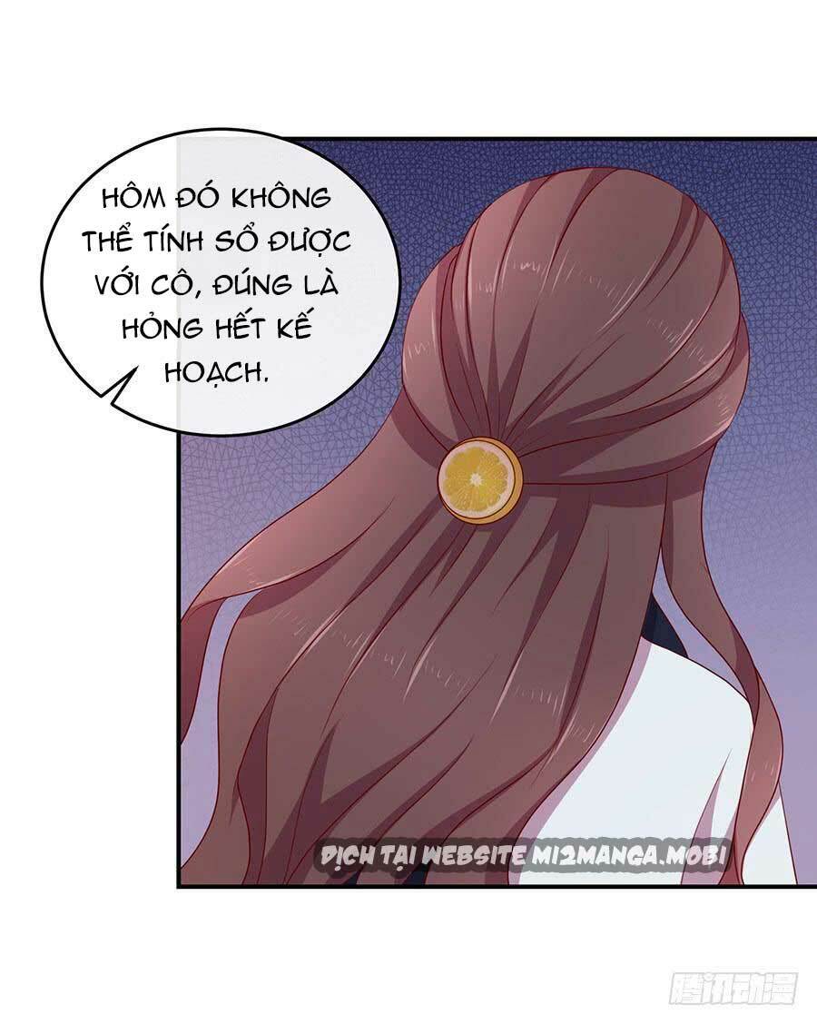 Gả Cho Tình Cũ Làm Lão Bà: Chapter 42