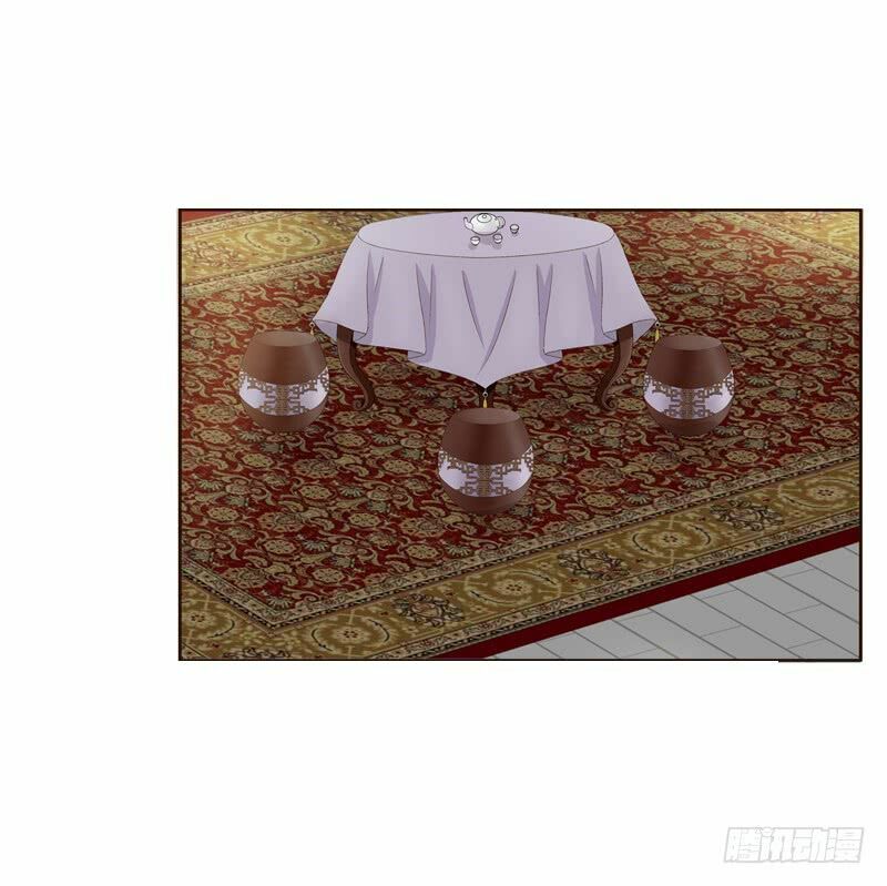 Thông Linh Phi: Chapter 182