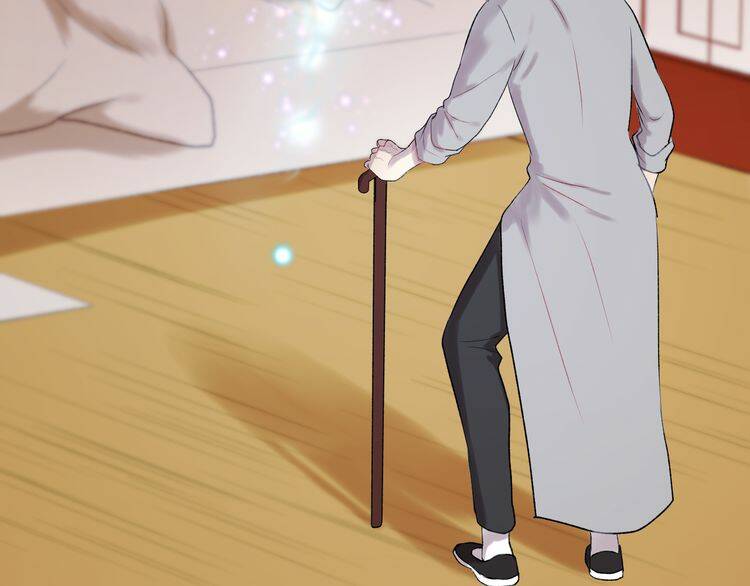 Lượm Được Một Tiểu Hồ Ly 2: Chapter 78