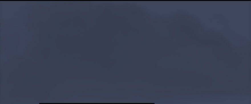 Cửu Hoang Đọa Huyền Sư: Chapter 12