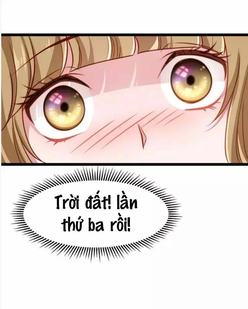 Tiểu Hoàng Thư Và Tiểu Hoàng Thúc: Chapter 58