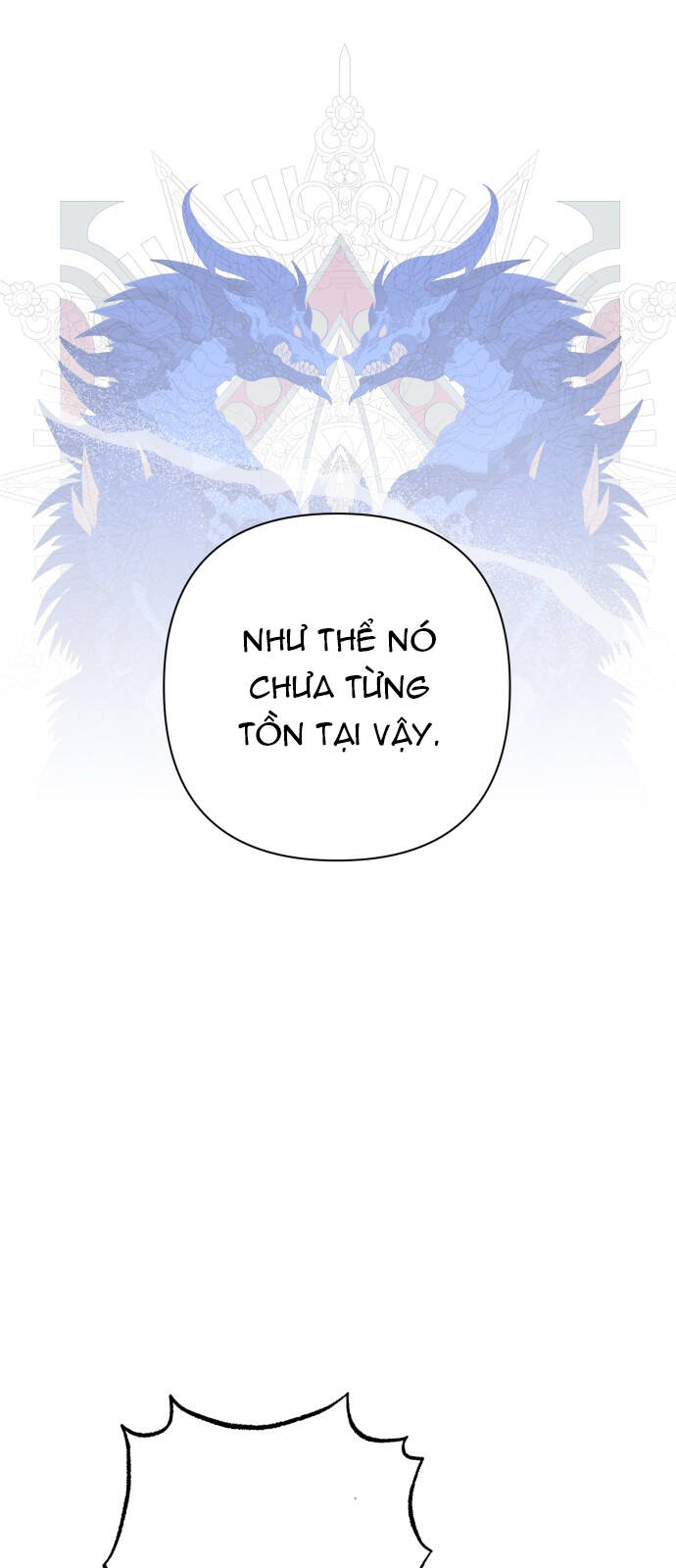 Cách Mà Pháp Sư Đối Mặt Với Cái Chết: Chapter 25.1
