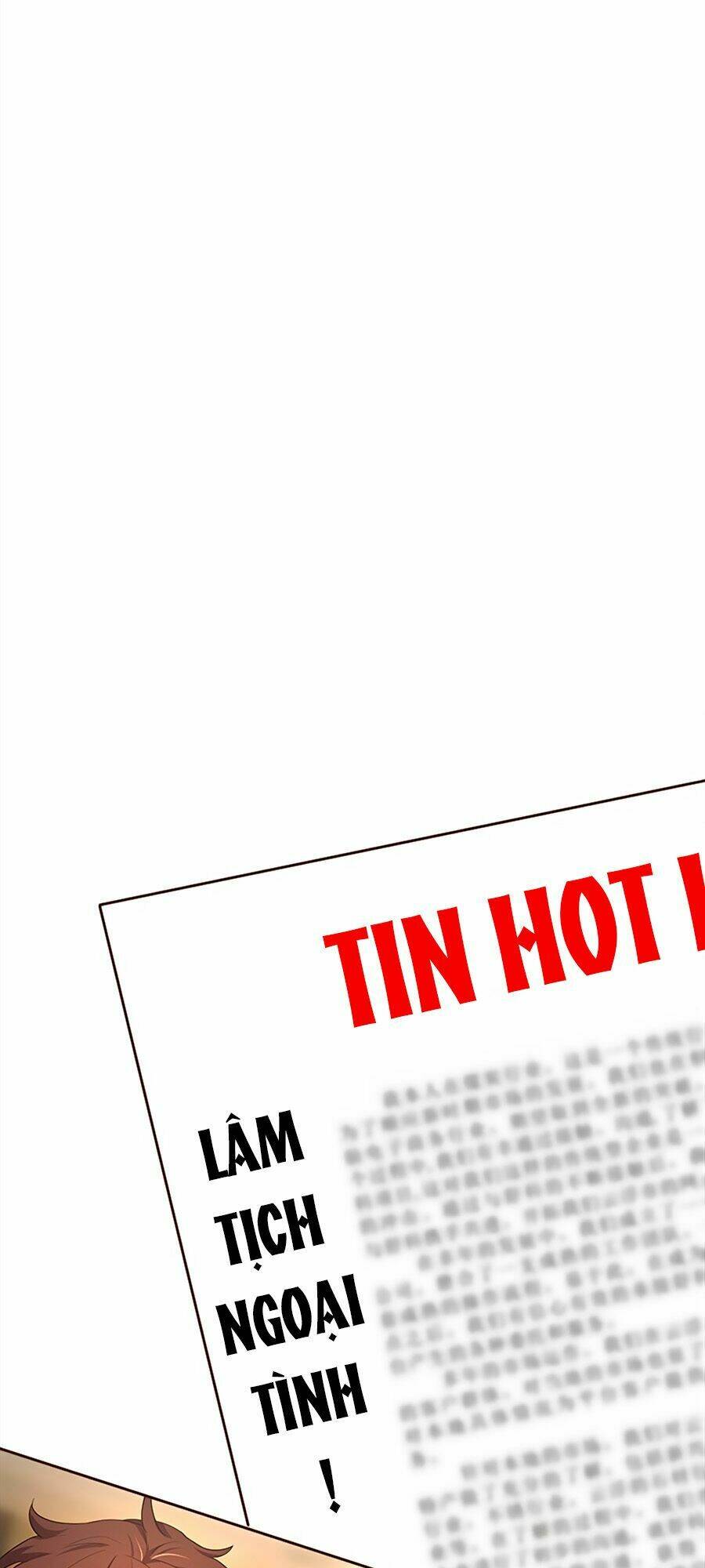 Nhật Ký Báo Thù Của Thiên Kim Hai Mặt: Chapter 28