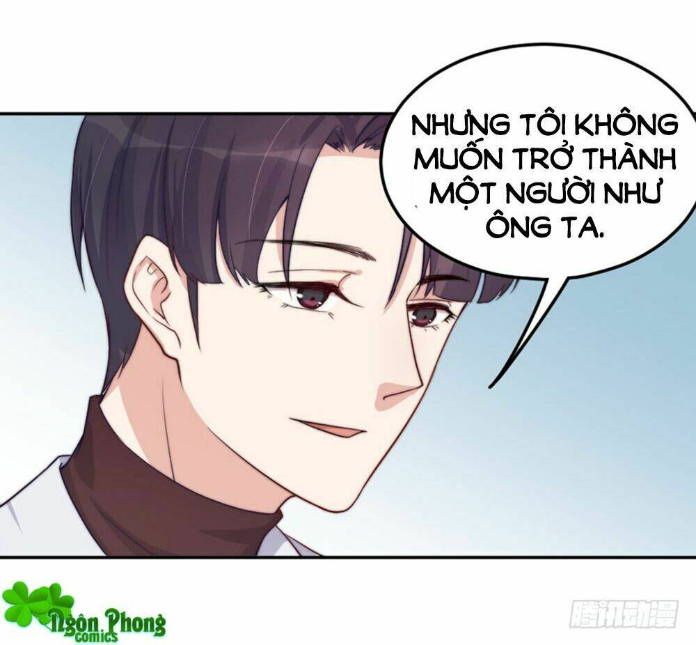 Bà Xã Tôi Là Nam Thần: Chapter 49