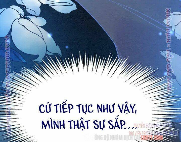 Trọng Sinh Bá Sủng Nhiếp Chính Vương Quá Mạnh Mẽ: Chapter 147