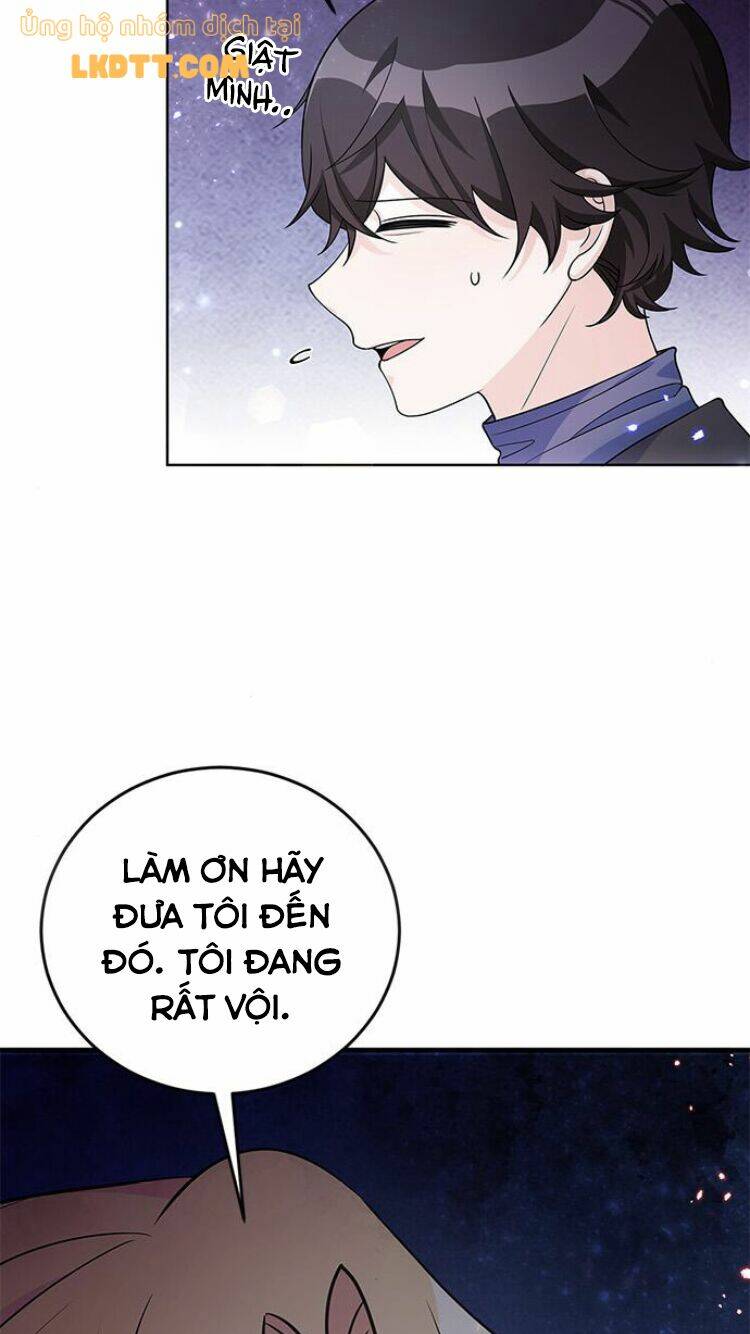 Nữ Hiệp Trở Về: Chapter 27