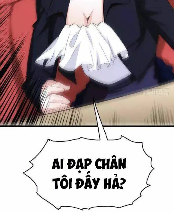 Người Ở Rể Mạnh Nhất: Chapter 7