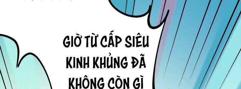 Thế Giới Xa Lạ: Chapter 30