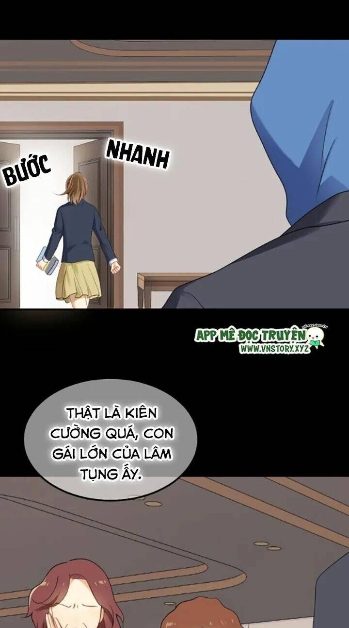 Thần Tượng Điểm Zero: Chapter 136