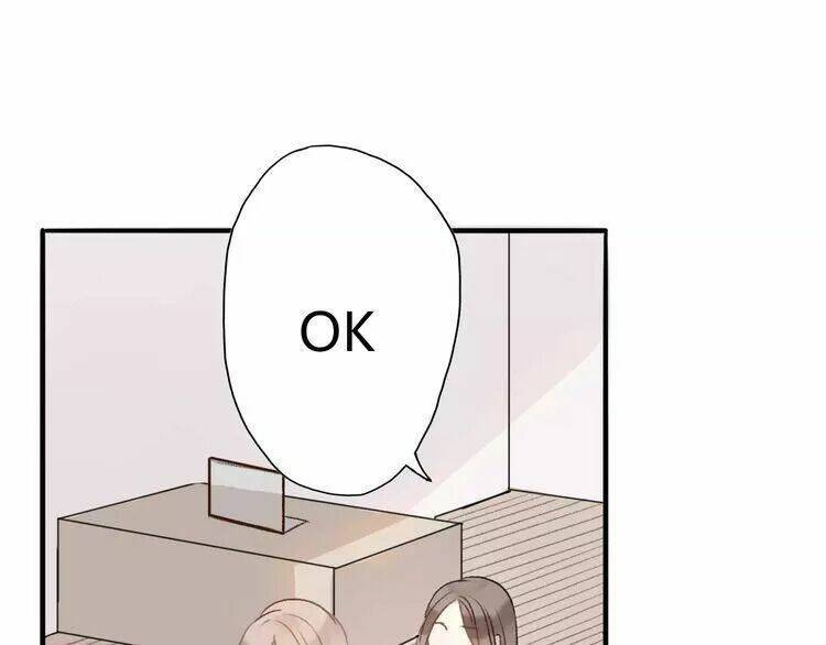 Cuộc Chiến Tình Yêu: Chapter 8