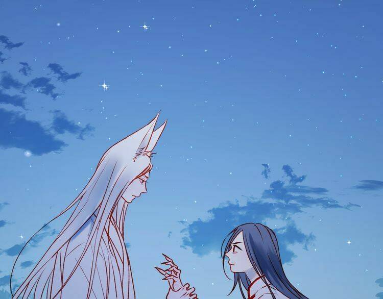 Lượm Được Một Tiểu Hồ Ly 2: Chapter 49