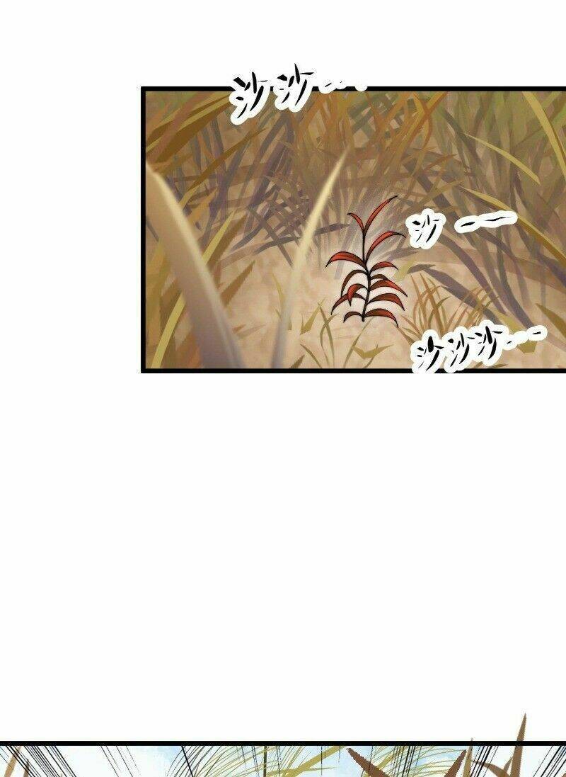 Trường Sinh Cửu Thiên Tuế: Chapter 12