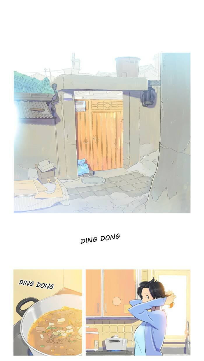 Family Man: Chapter 14